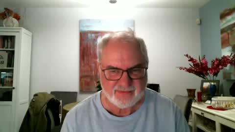 loop102 online show from 03.02.25