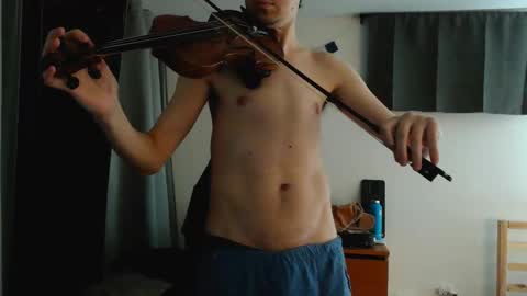 Peter and Ash online show from 01.07.26