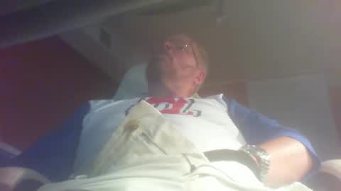 Snapshot of loosegravl chatting on 09.14.25 loosegravl online show from 09.14.25