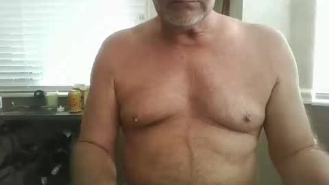 lootzafun online show from 02.13.25