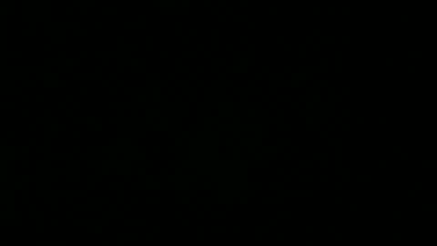 lop2910 online show from 09.17.25