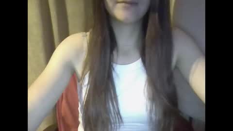 lora23s online show from 09.19.25