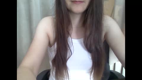lora23s online show from 09.20.25