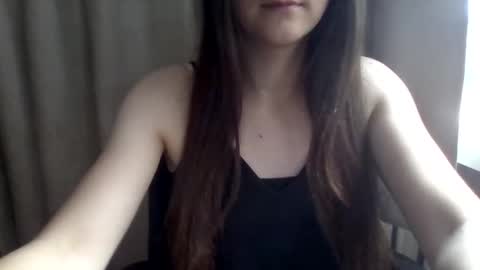 lora23s online show from 09.23.25