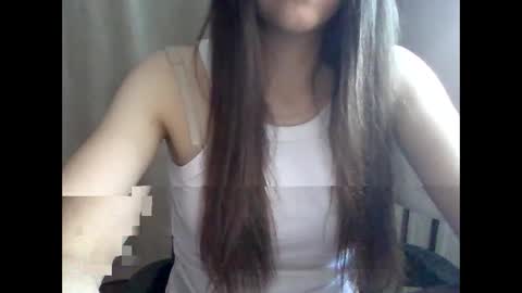 lora23s online show from 09.26.25
