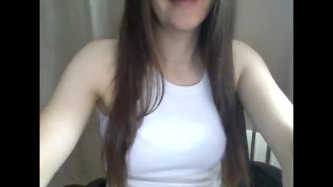 lora23s online show from 09.28.25