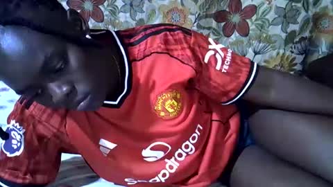 lora_amor online show from 03.09.26