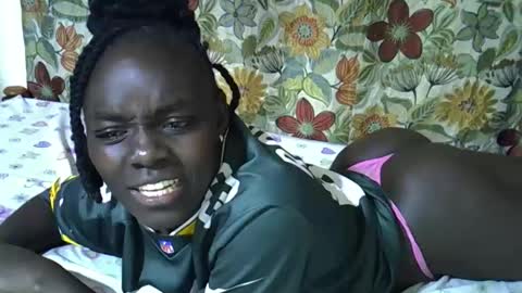 lora_amor online show from 04.10.26