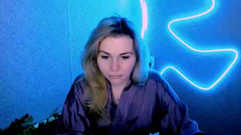 Lora online show from 01.15.26