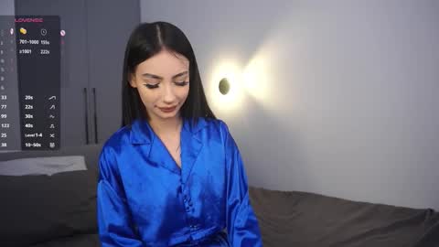  Anita online show from 09.13.25