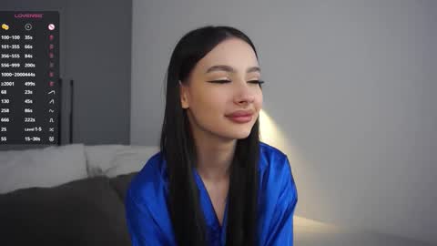 Anita online show from 09.28.25