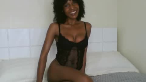 Blackcat online show from 01.08.25