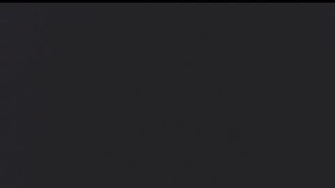 Snapshot of loraforreal chatting on 10.20.25 Blackcat online show from 10.20.25