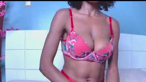 Blackcat online show from 02.14.26