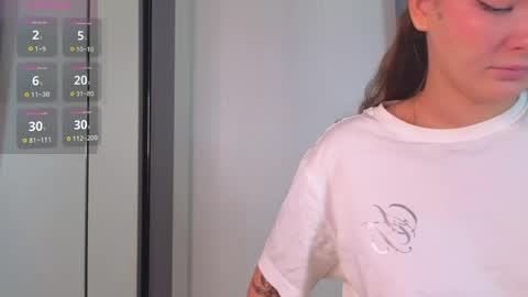 Nika and Rouse online show from 06.02.26