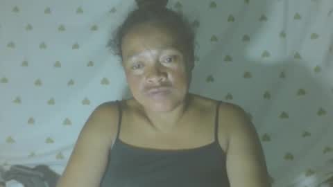 LorahVane online show from 01.16.26