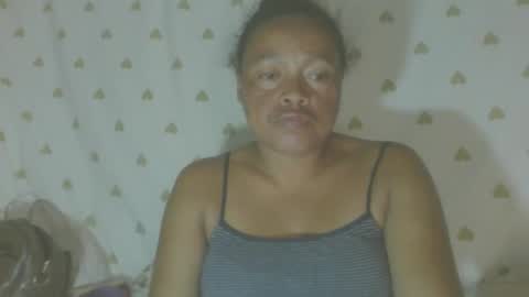 LorahVane online show from 02.05.26