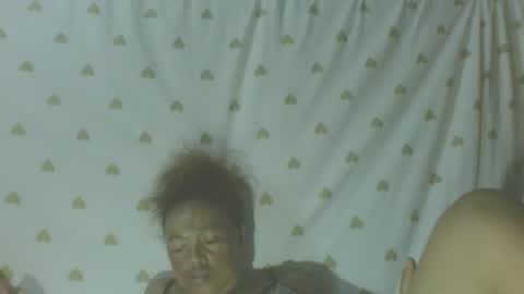 LorahVane online show from 02.13.26