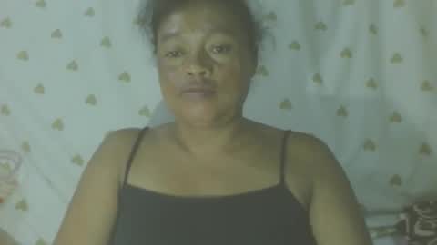 LorahVane online show from 02.18.26