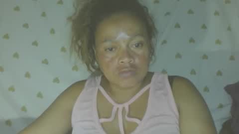 LorahVane online show from 03.12.26