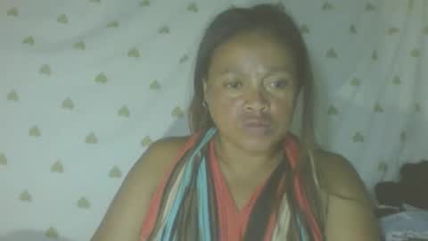 LorahxVane online show from 03.16.26