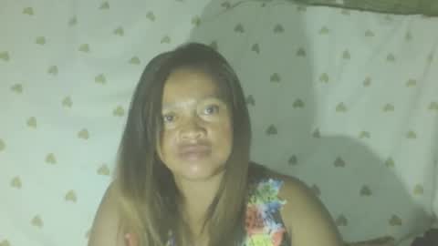 LorahxVane online show from 03.17.26