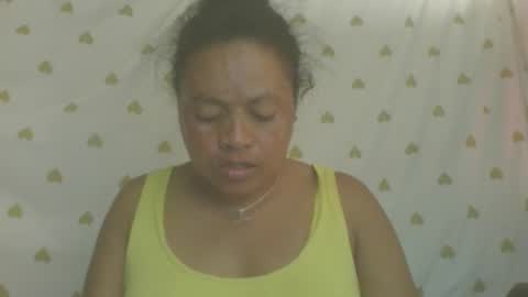 Snapshot of lorahxvane chatting on 04.25.26 LorahxVane online show from 04.25.26