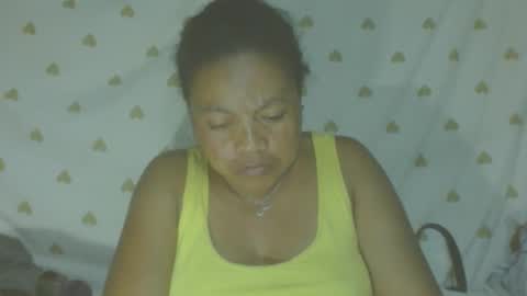 Snapshot of lorahxvane chatting on 04.26.26 LorahxVane online show from 04.26.26