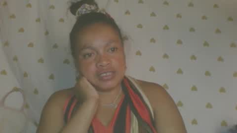 Snapshot of lorahxvane chatting on 05.08.26 LorahxVane online show from 05.08.26
