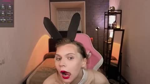 Avery online show from 03.15.26