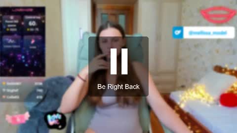 Lorik online show from 07.19.26