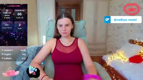 Lorik online show from 07.20.26