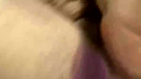 Snapshot of lord47maliby chatting on 09.26.25 lord47maliby online show from 09.26.25