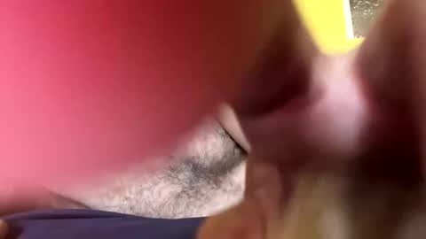 lord88bunnie online show from 04.20.26