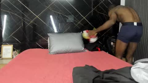 lord_diick online show from 01.15.26