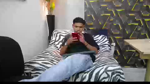 jamess online show from 09.09.25