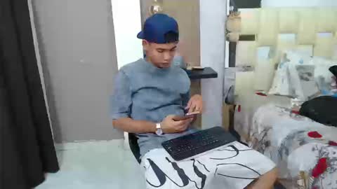 jamess online show from 09.10.25