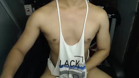Macky online show from 01.05.25