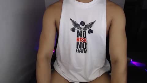 Macky online show from 03.02.26