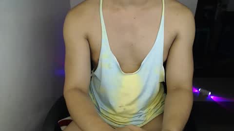 Macky online show from 03.29.26