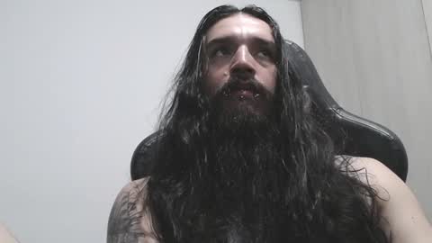 Snapshot of lord_vlad_ chatting on 12.18.24 independent model online show from 12.18.24