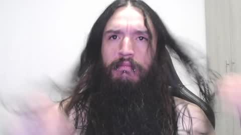 Snapshot of lord_vlad_ chatting on 12.18.24 independent model online show from 12.18.24