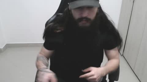 Snapshot of lord_vlad_ chatting on 12.20.24 independent model online show from 12.20.24