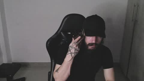 Snapshot of lord_vlad_ chatting on 12.21.24 independent model online show from 12.21.24