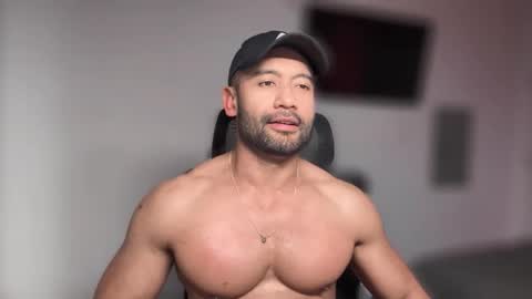 Cale online show from 02.17.26