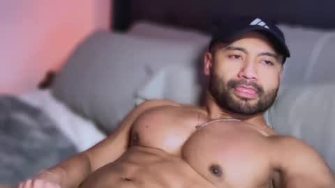 Cale online show from 02.23.26