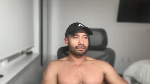 Cale online show from 02.27.26