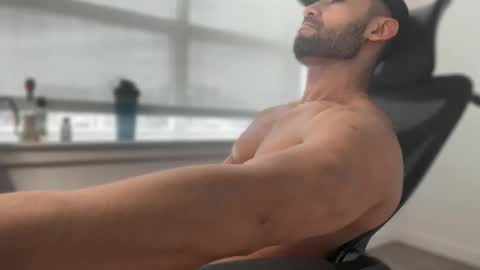 Cale online show from 02.27.26