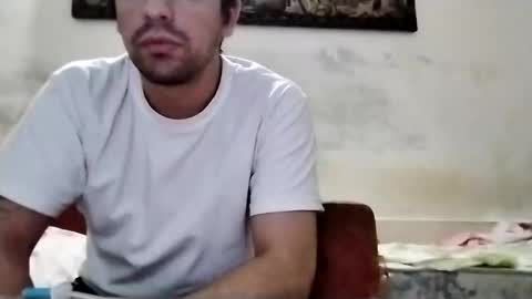 lordcordobes online show from 10.02.25