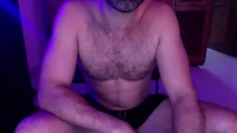 lorddasilva online show from 10.28.25